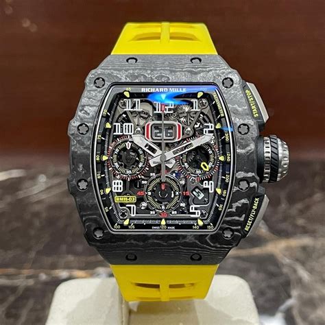 richard mille prezzo più alto|orologia richard mille.